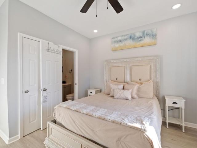 The Cozy Connection Villa Birmingham Luaran gambar